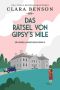 [Angela Marchmont Mystery 04] • Das Rätsel von Gipsy's Mile